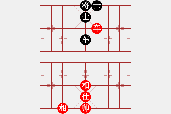 象棋棋譜圖片：快棋-華山論劍-2012-11-14 過宮炮對(duì)進(jìn)馬 kjxjpd(風(fēng)魔)-和-桂林賣棋軟(地 - 步數(shù)：140 