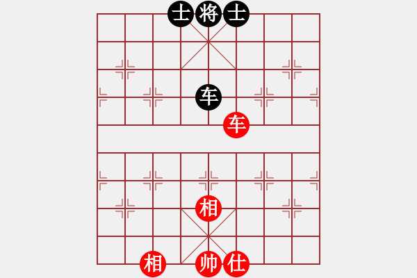 象棋棋譜圖片：快棋-華山論劍-2012-11-14 過宮炮對(duì)進(jìn)馬 kjxjpd(風(fēng)魔)-和-桂林賣棋軟(地 - 步數(shù)：150 