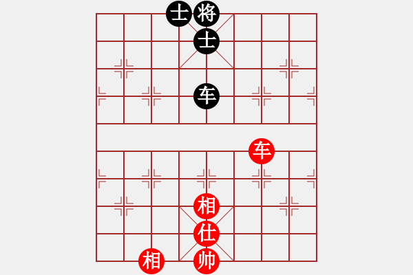 象棋棋譜圖片：快棋-華山論劍-2012-11-14 過宮炮對(duì)進(jìn)馬 kjxjpd(風(fēng)魔)-和-桂林賣棋軟(地 - 步數(shù)：160 