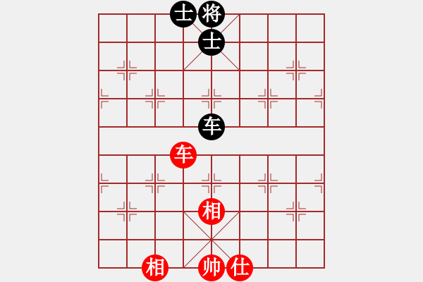 象棋棋譜圖片：快棋-華山論劍-2012-11-14 過宮炮對(duì)進(jìn)馬 kjxjpd(風(fēng)魔)-和-桂林賣棋軟(地 - 步數(shù)：170 