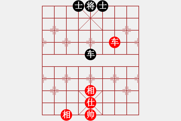 象棋棋譜圖片：快棋-華山論劍-2012-11-14 過宮炮對(duì)進(jìn)馬 kjxjpd(風(fēng)魔)-和-桂林賣棋軟(地 - 步數(shù)：180 