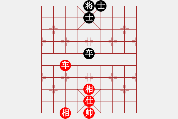 象棋棋譜圖片：快棋-華山論劍-2012-11-14 過宮炮對(duì)進(jìn)馬 kjxjpd(風(fēng)魔)-和-桂林賣棋軟(地 - 步數(shù)：190 