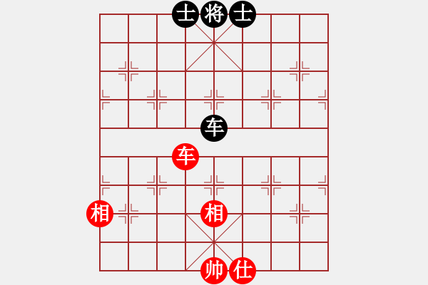 象棋棋譜圖片：快棋-華山論劍-2012-11-14 過宮炮對(duì)進(jìn)馬 kjxjpd(風(fēng)魔)-和-桂林賣棋軟(地 - 步數(shù)：200 