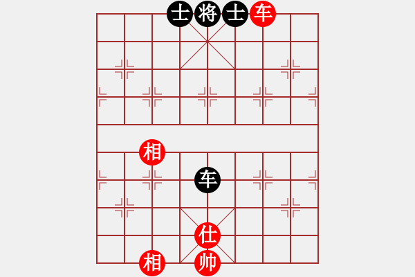 象棋棋譜圖片：快棋-華山論劍-2012-11-14 過宮炮對(duì)進(jìn)馬 kjxjpd(風(fēng)魔)-和-桂林賣棋軟(地 - 步數(shù)：210 