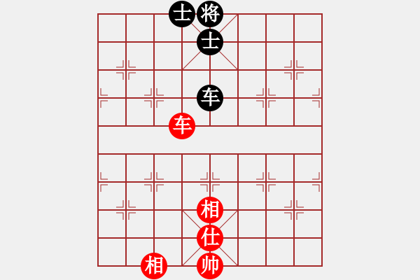 象棋棋譜圖片：快棋-華山論劍-2012-11-14 過宮炮對(duì)進(jìn)馬 kjxjpd(風(fēng)魔)-和-桂林賣棋軟(地 - 步數(shù)：230 