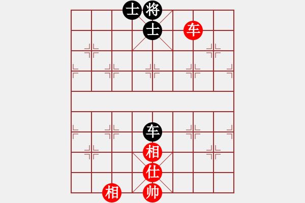 象棋棋譜圖片：快棋-華山論劍-2012-11-14 過宮炮對(duì)進(jìn)馬 kjxjpd(風(fēng)魔)-和-桂林賣棋軟(地 - 步數(shù)：240 