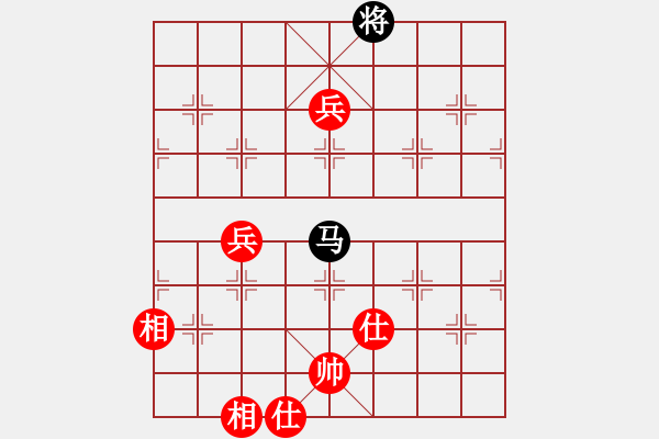 象棋棋谱图片：第42局、河北李来群 和 上海胡荣华 - 步数：140 