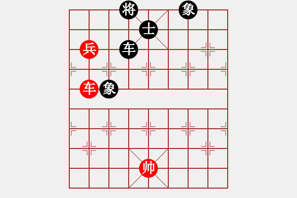 象棋棋譜圖片：太湖歌神(天罡)-和-中象道場(chǎng)力(無(wú)極) - 步數(shù)：220 