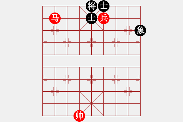 象棋棋譜圖片：魚(yú)網(wǎng)(4段)-勝-弈海燃燈(5段) - 步數(shù)：160 