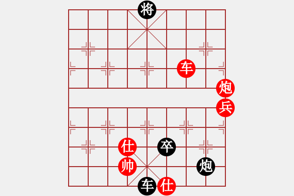 象棋棋譜圖片：東方一條龍(月將)-負(fù)-發(fā)發(fā)發(fā)(9段)中炮過河車互進(jìn)七兵對(duì)屏風(fēng)馬平炮兌車 紅進(jìn)中兵對(duì)黑馬3退5 - 步數(shù)：140 