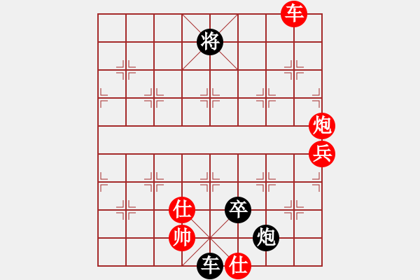 象棋棋譜圖片：東方一條龍(月將)-負(fù)-發(fā)發(fā)發(fā)(9段)中炮過河車互進(jìn)七兵對(duì)屏風(fēng)馬平炮兌車 紅進(jìn)中兵對(duì)黑馬3退5 - 步數(shù)：160 