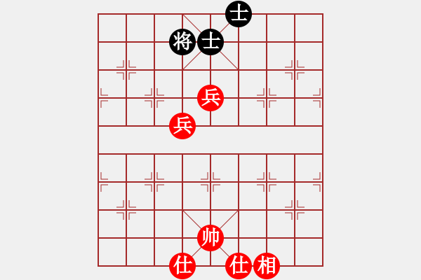 象棋棋譜圖片：xiaochaon(2段)-勝-thuday(1段) - 步數(shù)：100 