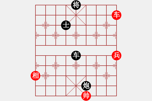 象棋棋譜圖片：寒光將星(9段)-負(fù)-藝高人孤獨(dú)(9段) 五七炮互進(jìn)三兵對(duì)屏風(fēng)馬邊卒右馬外盤(pán)河 紅左橫車 - 步數(shù)：160 