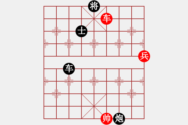 象棋棋譜圖片：寒光將星(9段)-負(fù)-藝高人孤獨(dú)(9段) 五七炮互進(jìn)三兵對(duì)屏風(fēng)馬邊卒右馬外盤(pán)河 紅左橫車 - 步數(shù)：170 