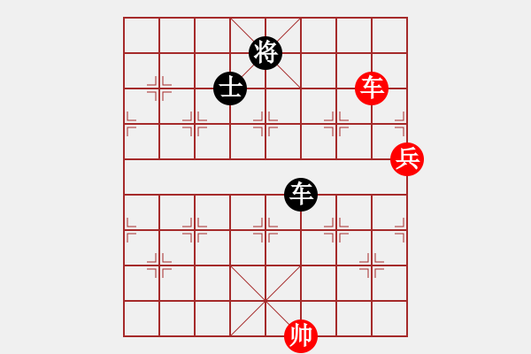 象棋棋譜圖片：寒光將星(9段)-負(fù)-藝高人孤獨(dú)(9段) 五七炮互進(jìn)三兵對(duì)屏風(fēng)馬邊卒右馬外盤(pán)河 紅左橫車 - 步數(shù)：198 