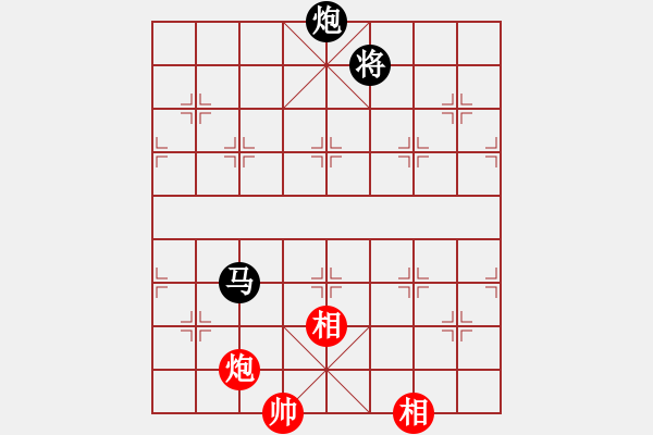 象棋棋谱图片：洪智 先和 刘殿中 - 步数：359 