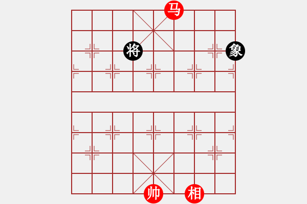 象棋棋譜圖片：Ma tot VS si tuong ben - 步數(shù)：30 