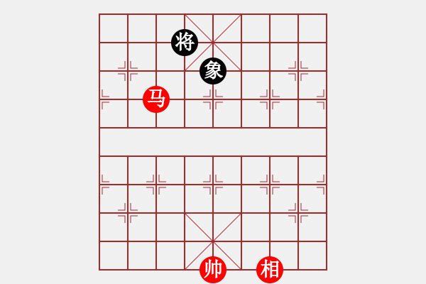 象棋棋譜圖片：Ma tot VS si tuong ben - 步數(shù)：37 