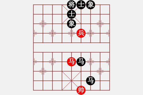 象棋棋譜圖片：阿晟晟(2段)-負(fù)-刀劍霞光(3段) - 步數(shù)：120 