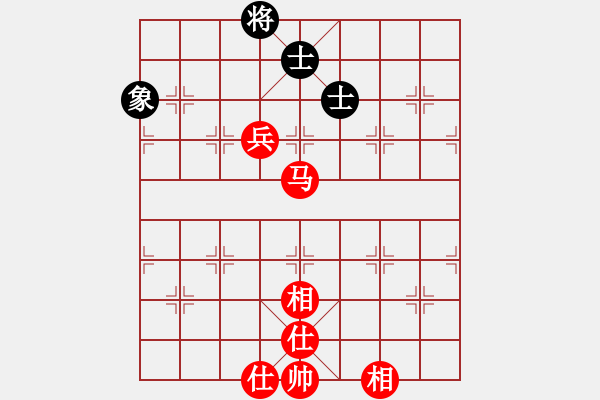 象棋棋譜圖片：yueliangye(1段)-勝-江南一匹狼(7段) - 步數(shù)：120 