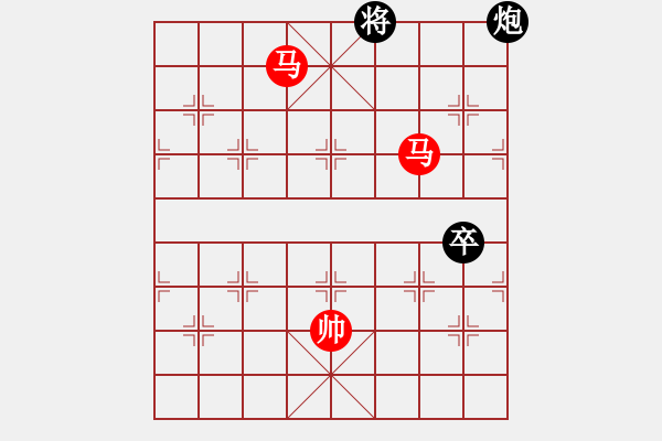 象棋棋譜圖片：御駕親征…孫達(dá)軍 - 步數(shù)：63 