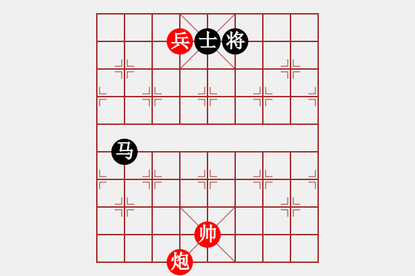 象棋棋譜圖片：分紅比例符合技術(shù)開(kāi) 和 夢(mèng)想成真 - 步數(shù)：180 