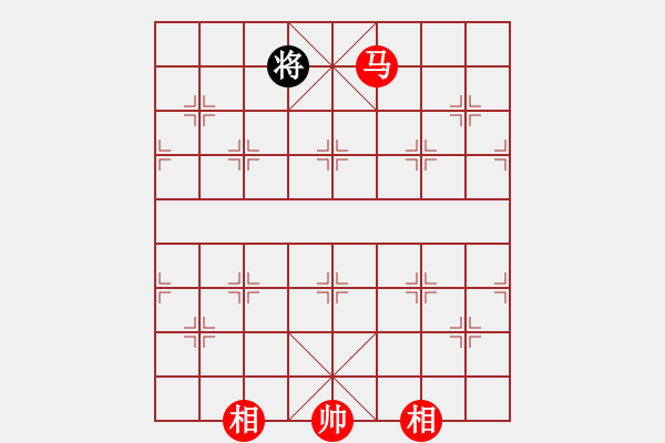 象棋棋譜圖片：棋局-5b ab313K - 步數(shù)：81 