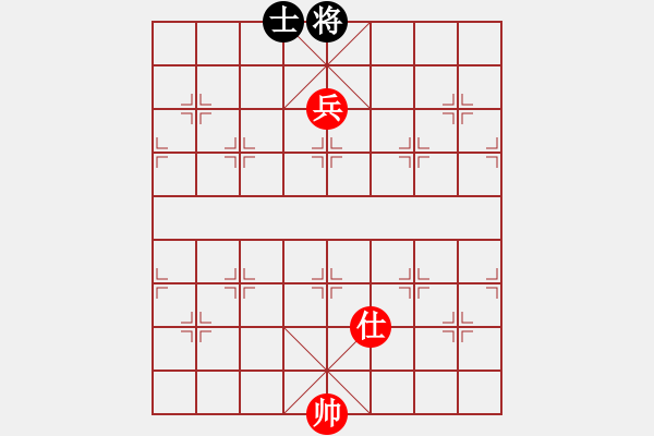 象棋棋譜圖片：成都龍舟路(6段)-和-中國(guó)畫(huà)(6段) - 步數(shù)：180 