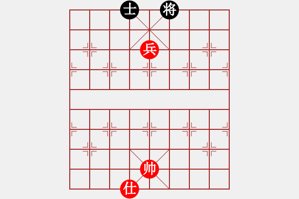 象棋棋譜圖片：成都龍舟路(6段)-和-中國(guó)畫(huà)(6段) - 步數(shù)：190 