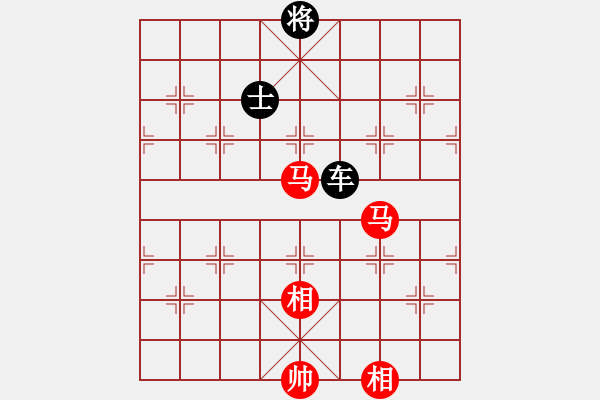 象棋棋譜圖片：D26 6 9 黑6炮2進2 黑7馬進1 4810 我勝（2步名手）2700 2635 17.12. - 步數(shù)：150 