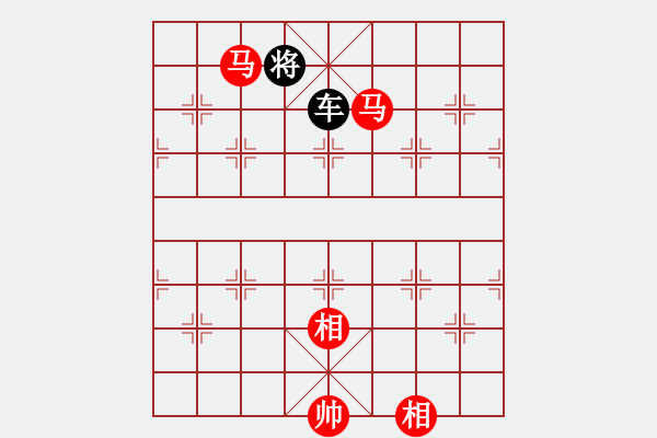 象棋棋譜圖片：D26 6 9 黑6炮2進2 黑7馬進1 4810 我勝（2步名手）2700 2635 17.12. - 步數(shù)：160 