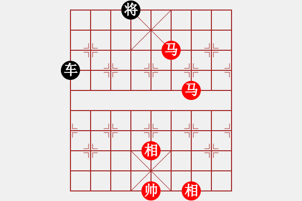 象棋棋譜圖片：D26 6 9 黑6炮2進2 黑7馬進1 4810 我勝（2步名手）2700 2635 17.12. - 步數(shù)：170 