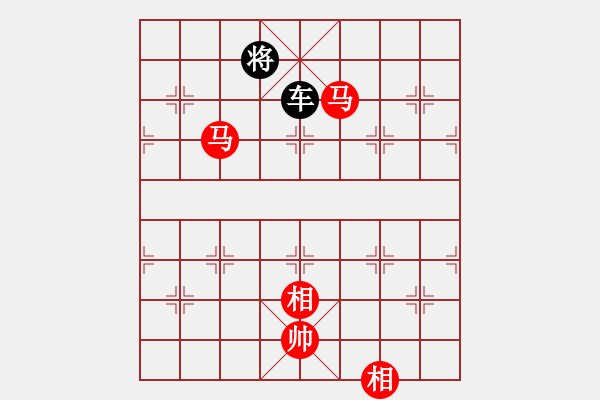 象棋棋譜圖片：D26 6 9 黑6炮2進2 黑7馬進1 4810 我勝（2步名手）2700 2635 17.12. - 步數(shù)：177 