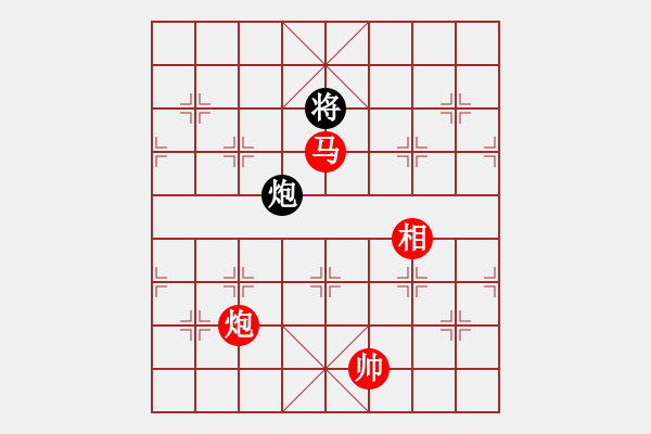 象棋棋譜圖片：580局 A40- 起馬局-BugChess Plus 19-07-08 x64(17層) (先勝 - 步數(shù)：240 