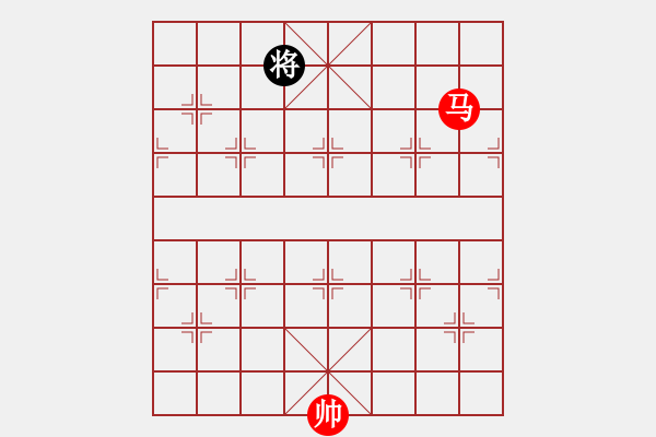 象棋棋譜圖片：15級(jí)考試題5-2 - 步數(shù)：0 