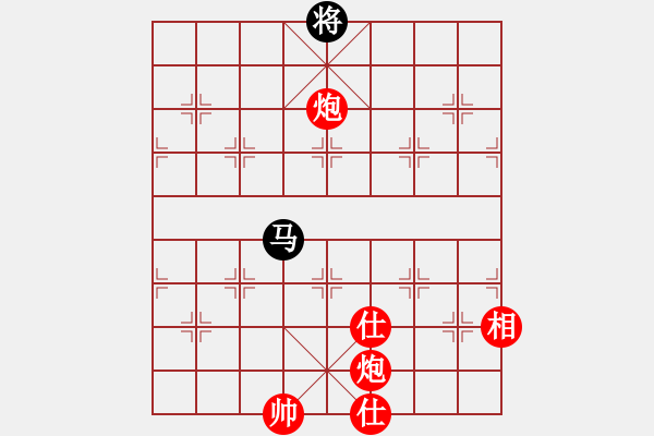 象棋棋譜圖片：拿刀的狼(玉泉)-勝-渾沌風(fēng)冥劍(玉泉) - 步數(shù)：160 