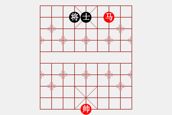 象棋棋譜圖片：象棋愛好者挑戰(zhàn)亞艾元小棋士 2022-07-06 - 步數(shù)：4 