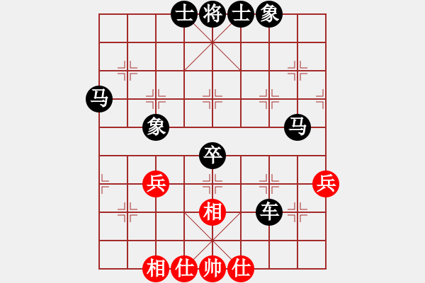 象棋棋譜圖片：2022.10.10.4JJ五分鐘后勝 - 步數(shù)：40 