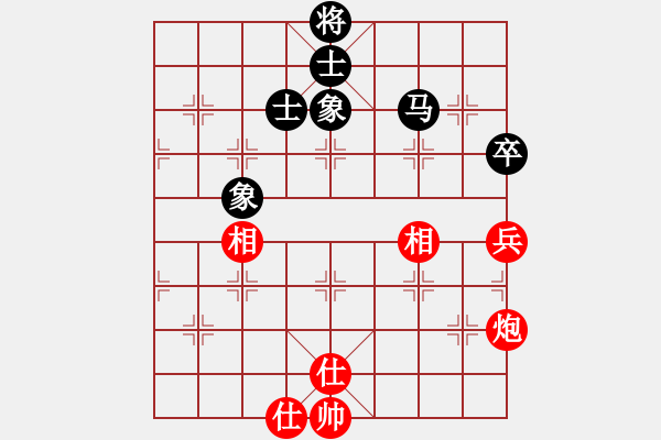 象棋棋譜圖片：dingbang(天罡)-和-國(guó)技老特(天罡) - 步數(shù)：180 