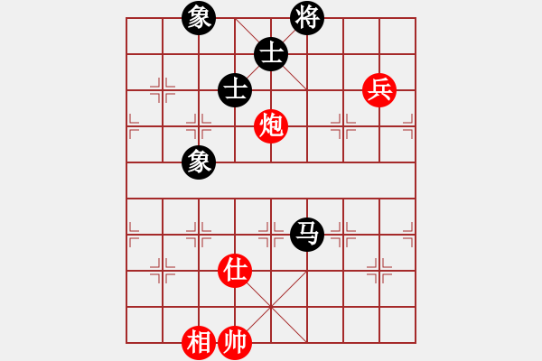 象棋棋譜圖片：dingbang(天罡)-和-國(guó)技老特(天罡) - 步數(shù)：210 