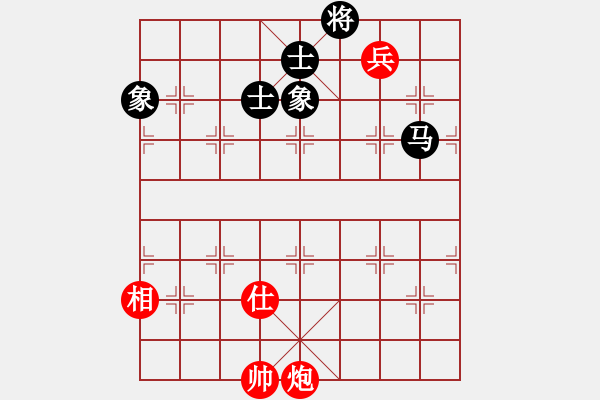 象棋棋譜圖片：dingbang(天罡)-和-國(guó)技老特(天罡) - 步數(shù)：220 