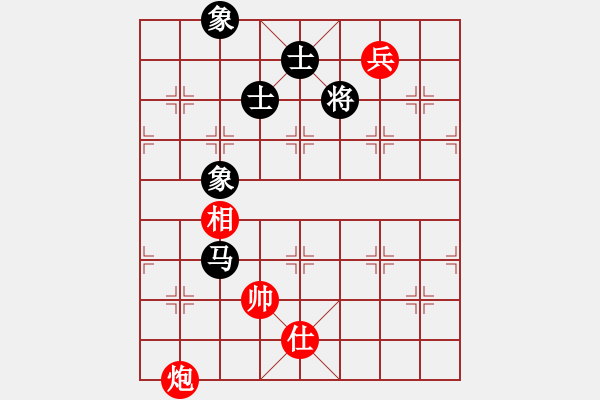 象棋棋譜圖片：dingbang(天罡)-和-國(guó)技老特(天罡) - 步數(shù)：240 