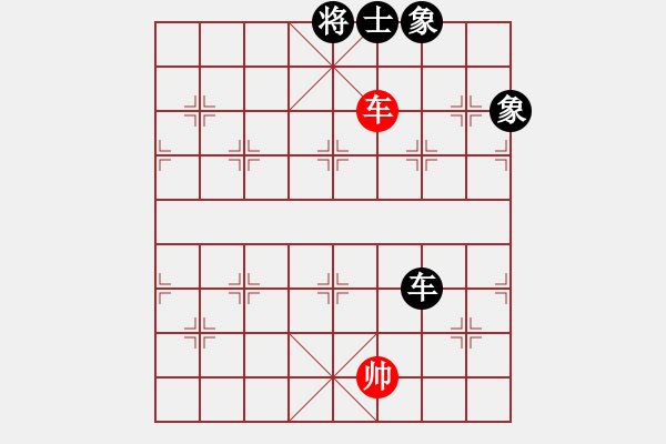 象棋棋譜圖片：熱血盟__梨都怪俠[紅] -VS- 熱血盟●溫柔一刀[黑] - 步數(shù)：149 