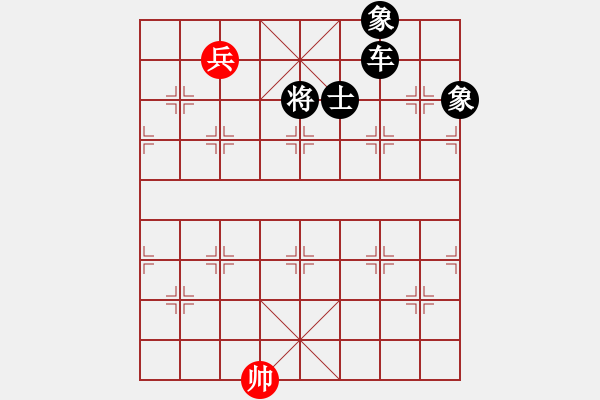 象棋棋谱图片：tomichy(月将)-负-河边草(2段) - 步数：170 