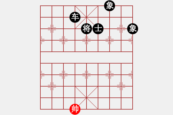 象棋棋谱图片：tomichy(月将)-负-河边草(2段) - 步数：174 