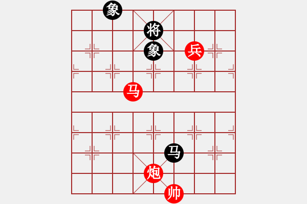 象棋棋譜圖片：劉忠建先2步勝沈軍4 - 步數(shù)：116 