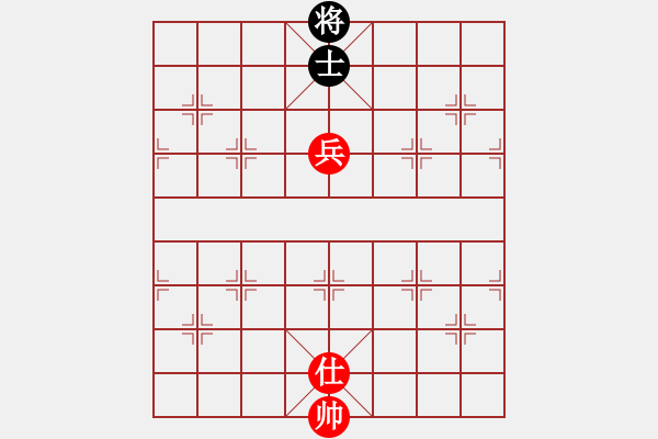 象棋棋譜圖片：單兵 (先勝) 象棋巫師(大師).PGN - 步數(shù)：0 