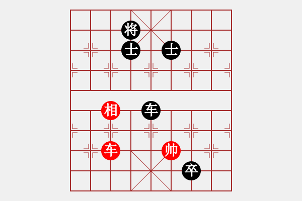 象棋棋譜圖片：邊城茶樓 湘西 土八路 先負 鳳凰 龍濤 - 步數：168 