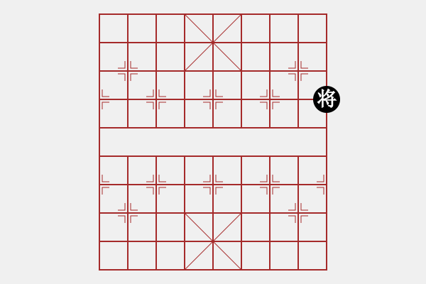 象棋棋譜圖片：棋中棋圣(人王)-和-拉登犧牲(至尊) - 步數(shù)：60 