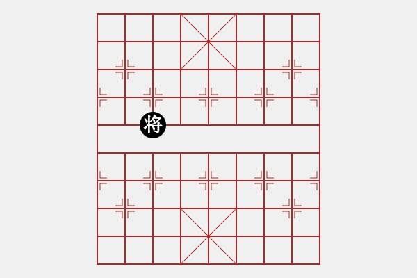 象棋棋譜圖片：棋中棋圣(人王)-和-拉登犧牲(至尊) - 步數(shù)：77 